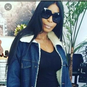 Meet your Posher, Paula